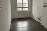 Etagenwohnung Berlin Friedrichsfelde - 1 Zimmer, 48 m&sup2;, 783&euro; | Angebot:25796254