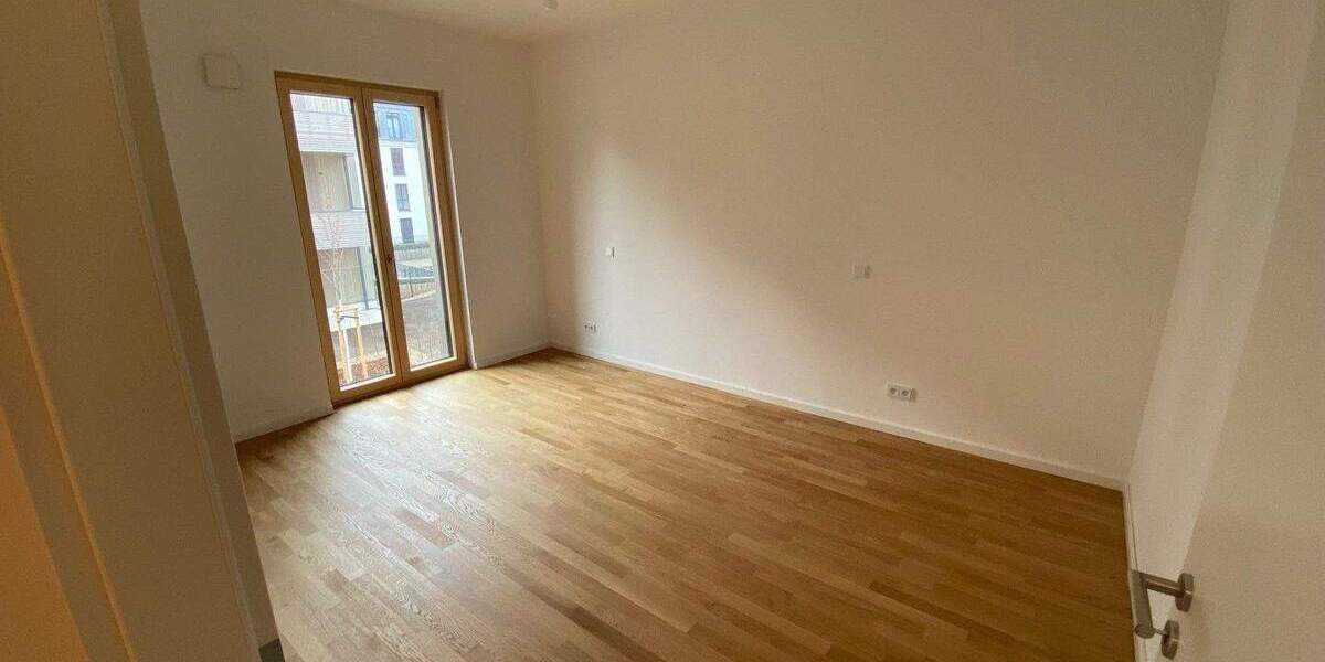 Etagenwohnung Berlin Grünau - 3 Zimmer, 82 m&sup2;, 1.594&euro; | Angebot:24814229