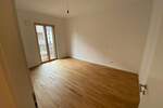 Etagenwohnung Berlin Grünau - 3 Zimmer, 82 m&sup2;, 1.594&euro; | Angebot:24814229