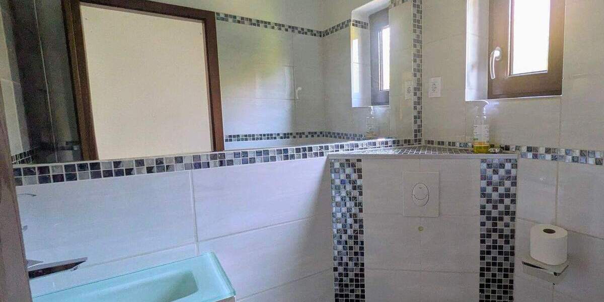 Reihenendhaus Berlin Spandau - 5 Zimmer, 96 m&sup2;, 499.000&euro; | Angebot:25291089