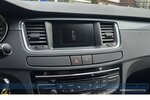 Peugeot 508 Active 1.6 EAT*HUD*SHZ*Xenon*NAV*PDC*BT* 98.186 km 8.980 &euro; Berlin 13187