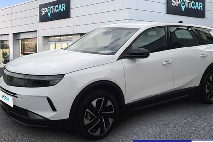 Opel Grandland (X) 14.980 km 27.290 &euro; Berlin 12681