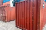 Gewerbeobjekt Großbeeren - 1.550&euro; | Angebot:17457354