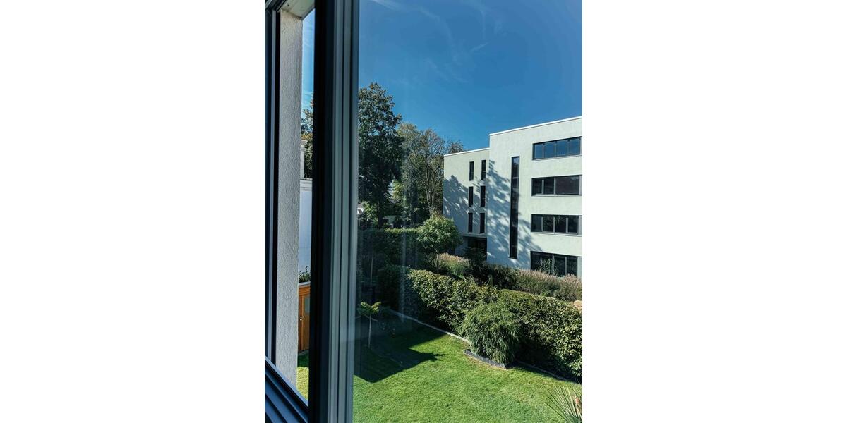 Etagenwohnung Berlin Steglitz-Zehlendorf - 2 Zimmer, 80 m&sup2;, 700.000&euro; | Angebot:27137373