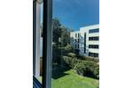 Etagenwohnung Berlin Steglitz-Zehlendorf - 2 Zimmer, 80 m&sup2;, 700.000&euro; | Angebot:27137373