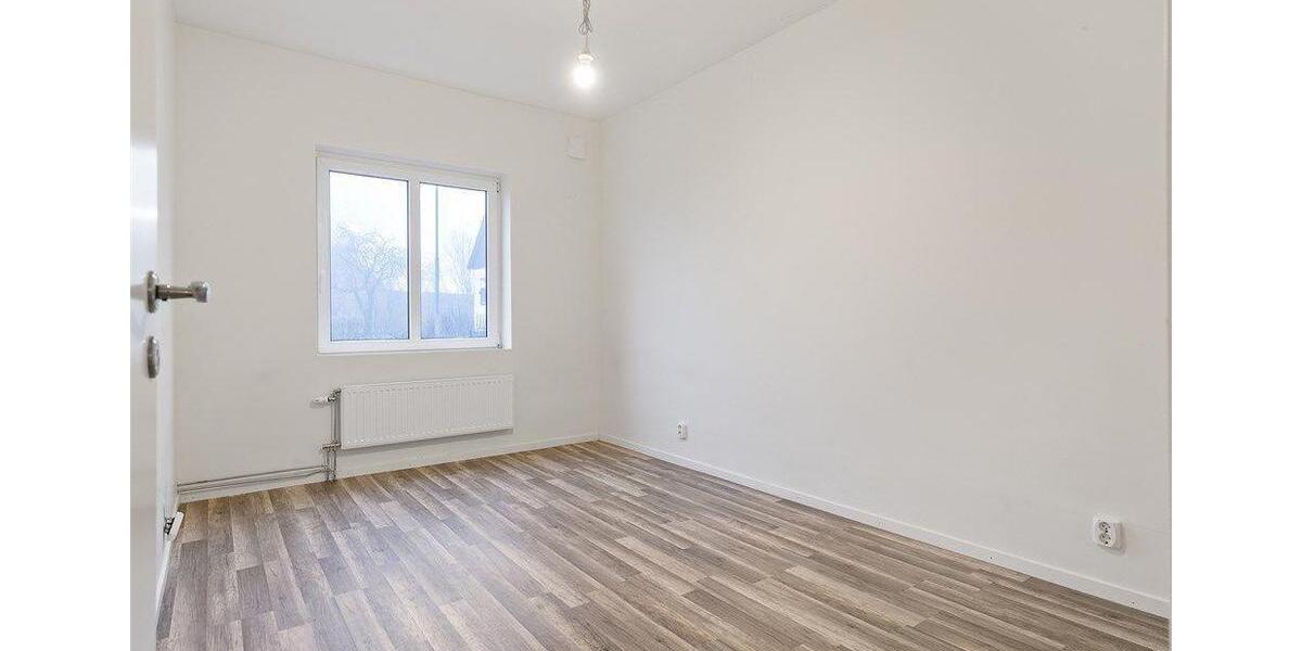 Erdgeschoßwohnung Berlin Mitte - 1 Zimmer, 1.130 m&sup2;, 1.499.999&euro; | Angebot:25174705