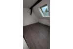 Dachgeschoßwohnung Falkensee - 2 Zimmer, 90 m&sup2;, 1.350&euro; | Angebot:26346965