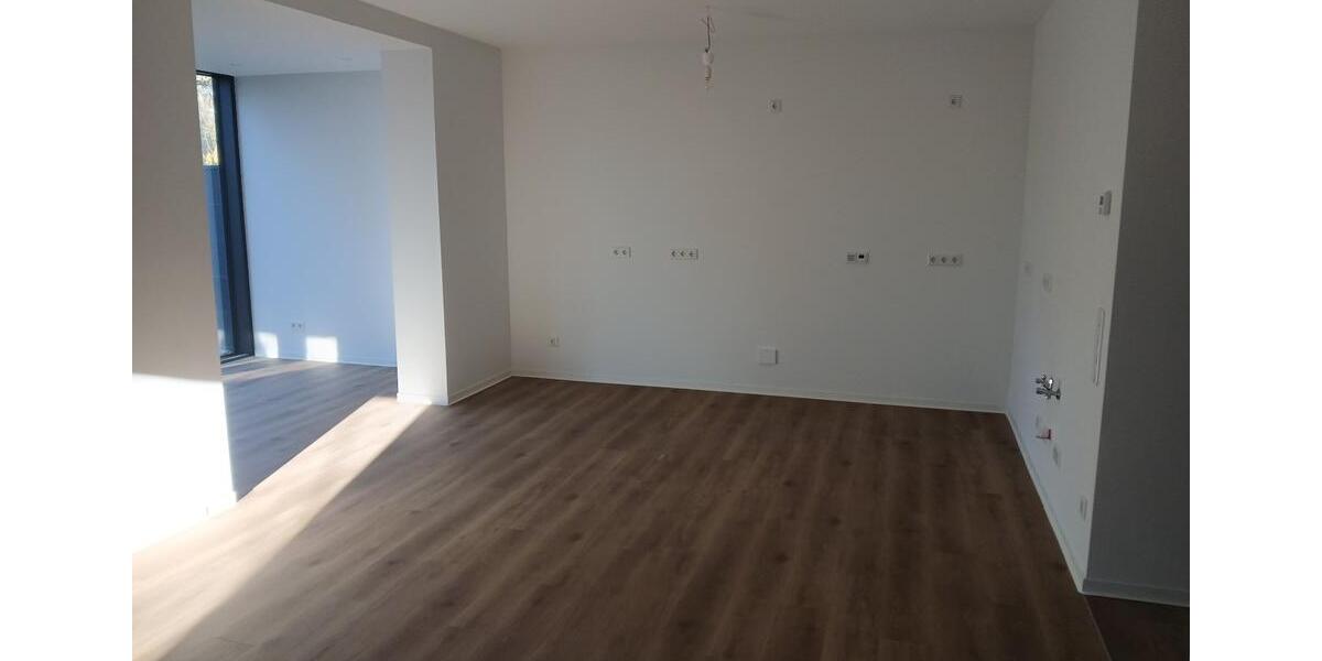 Maisonettenwohnung Rüdersdorf bei Berlin Hennickendorf - 3 Zimmer, 118 m&sup2;, 2.084&euro; | Angebot:24835953