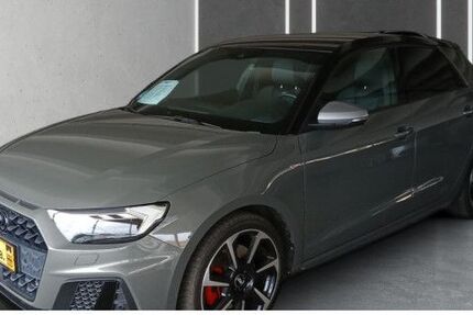 Audi A1 61.900 km 23.690 &euro; Berlin 13581