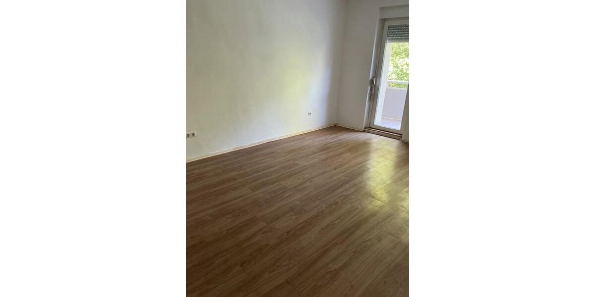 Erdgeschoßwohnung Berlin Reinickendorf - 2 Zimmer, 54 m&sup2;, 560&euro; | Angebot:26673301