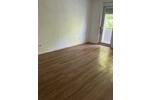 Erdgeschoßwohnung Berlin Reinickendorf - 2 Zimmer, 54 m&sup2;, 560&euro; | Angebot:26673301