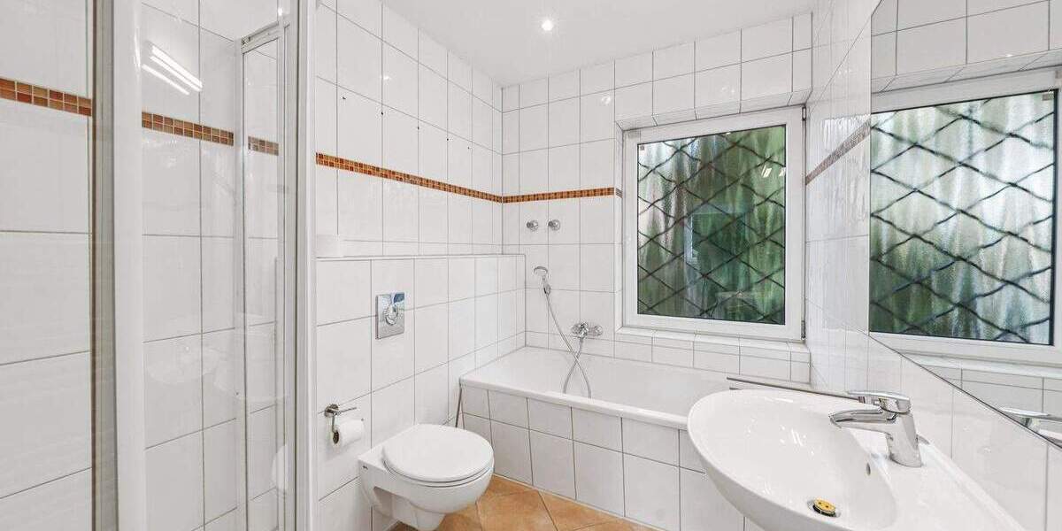 Einfamilienhaus Berlin Dahlem - 4 Zimmer, 175 m&sup2;, 2.980.000&euro; | Angebot:25710496