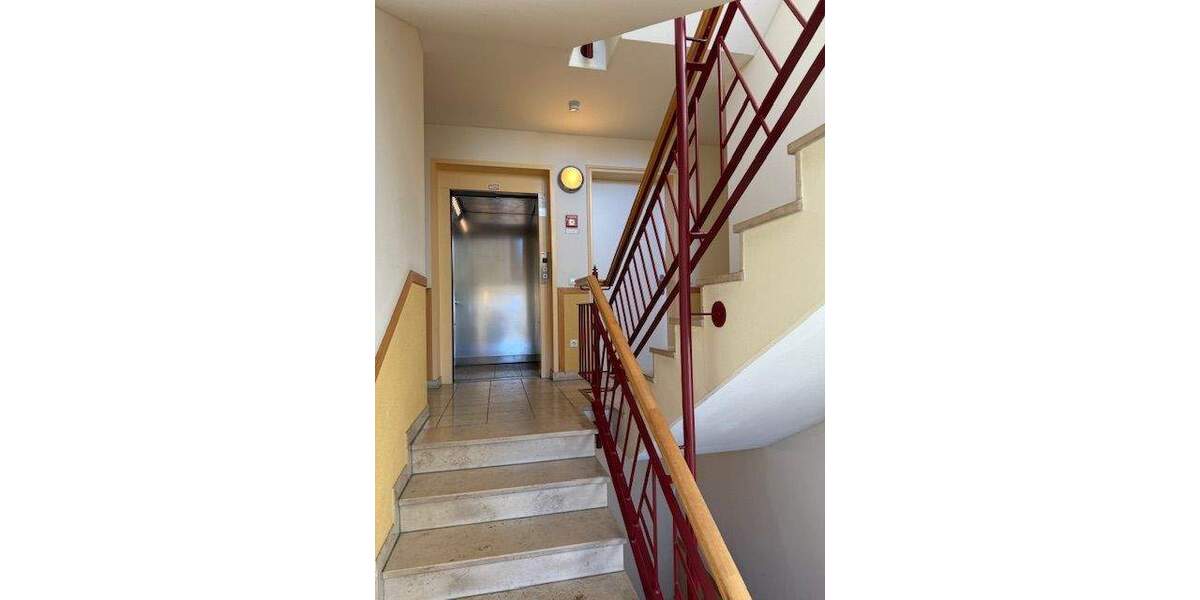 Etagenwohnung Berlin Lichterfelde - 3 Zimmer, 130 m&sup2;, 1.615&euro; | Angebot:24667398