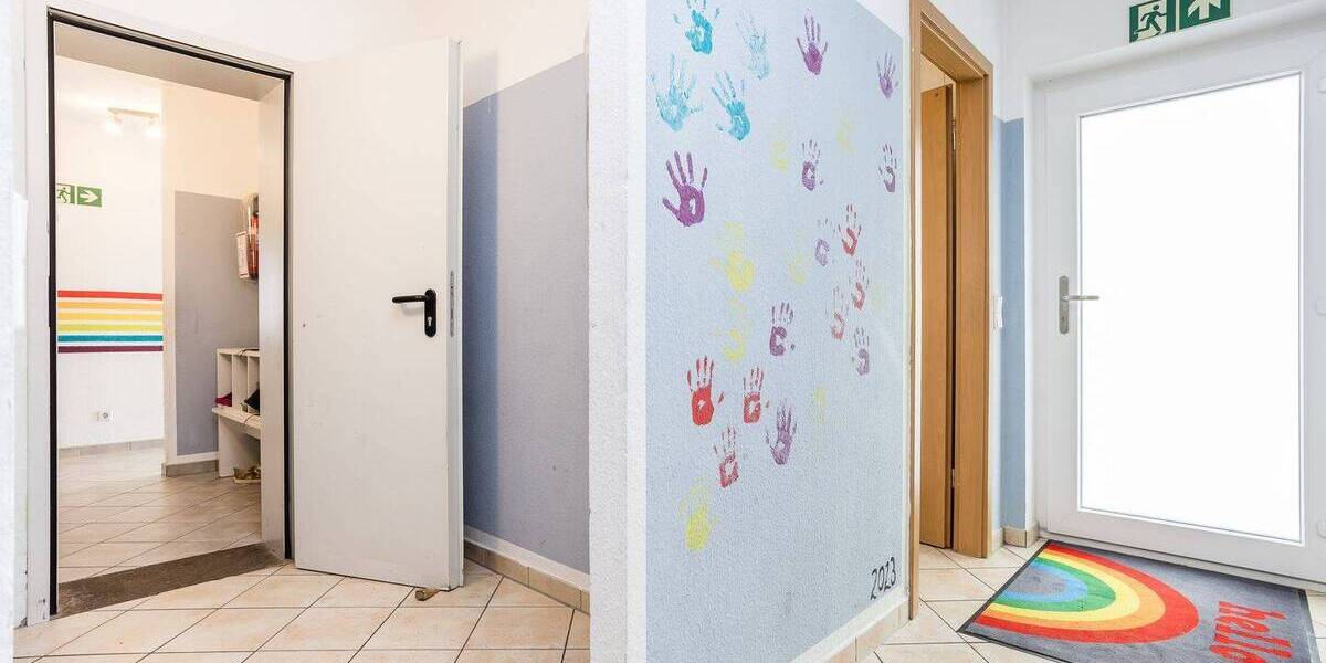 Doppelhaushälfte Brieselang - 6 Zimmer, 139 m&sup2;, 429.000&euro; | Angebot:26379533