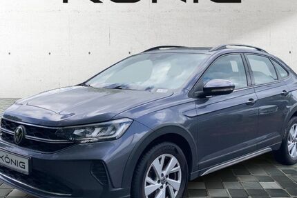 VW Taigo 23.342 km 17.999 &euro; Oranienburg bei Berlin 16515
