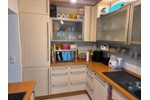 Erdgeschoßwohnung Berlin Reinickendorf - 3 Zimmer, 75 m&sup2;, 395.000&euro; | Angebot:27244360