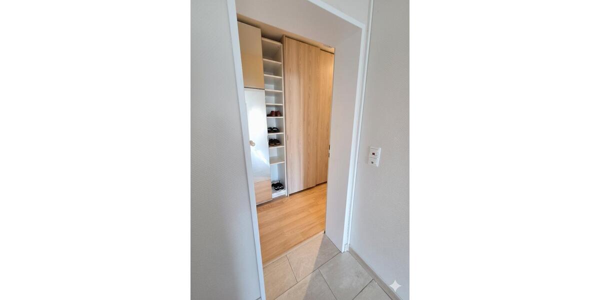 Maisonettenwohnung Mühlenbecker Land Schildow - 3 Zimmer, 83 m&sup2;, 339.000&euro; | Angebot:27196320