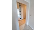 Maisonettenwohnung Mühlenbecker Land Schildow - 3 Zimmer, 83 m&sup2;, 339.000&euro; | Angebot:27196320