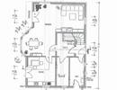 Einfamilienhaus Falkensee - 5 Zimmer, 150 m&sup2;, 879.000&euro; | Angebot:26218141