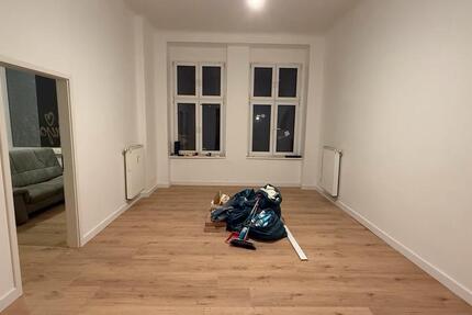 Wohnung Berlin Neukölln - 1 Zimmer, 55 m&sup2;, 1.390&euro; | Angebot:25791559