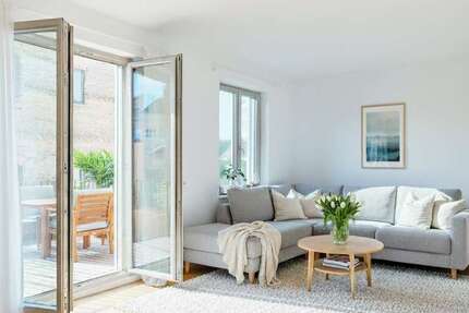 Wohnung zum Kaufen in Berlin 645.000 € 122 m² 3.5 zimmer