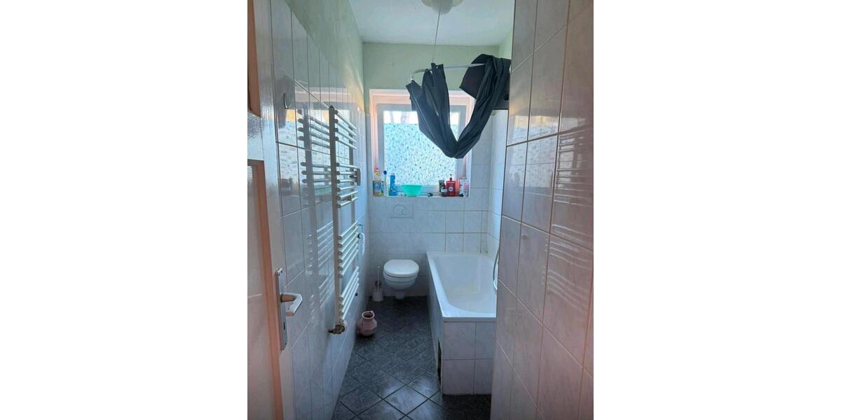 Erdgeschoßwohnung Berlin Reinickendorf - 3 Zimmer, 85 m&sup2;, 1.400&euro; | Angebot:26660688