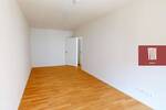 Etagenwohnung Berlin Friedenau - 2 Zimmer, 60 m&sup2;, 1.570&euro; | Angebot:26824768