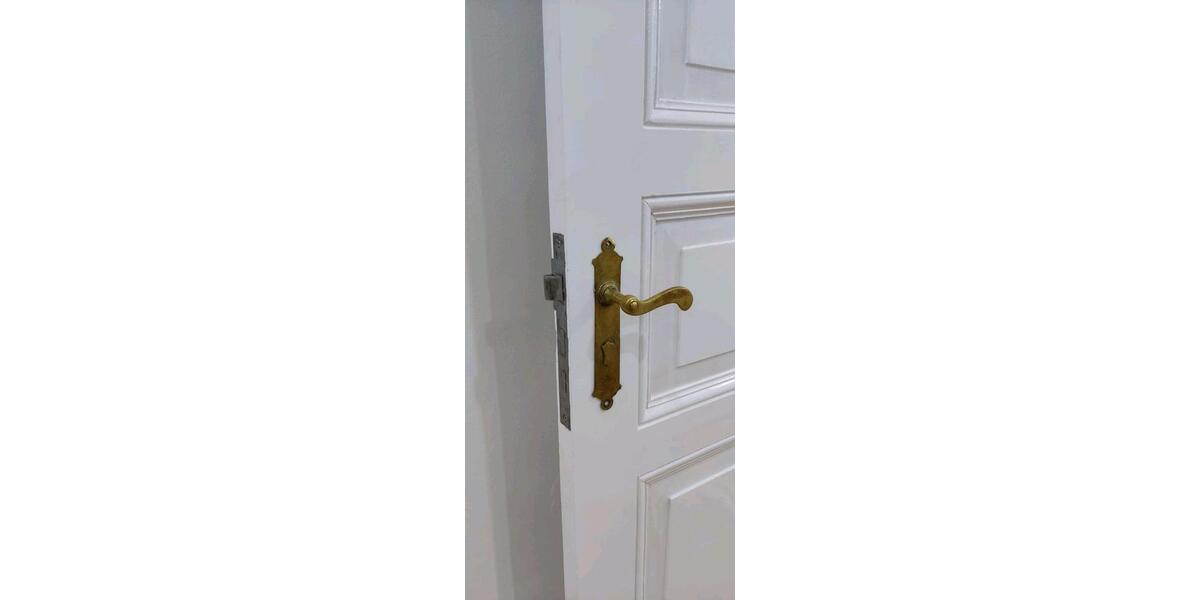 Etagenwohnung Berlin Spandau - 1.5 Zimmer, 39 m&sup2;, 135.000&euro; | Angebot:26515351