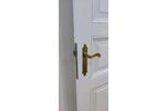 Etagenwohnung Berlin Spandau - 1.5 Zimmer, 39 m&sup2;, 135.000&euro; | Angebot:26515351