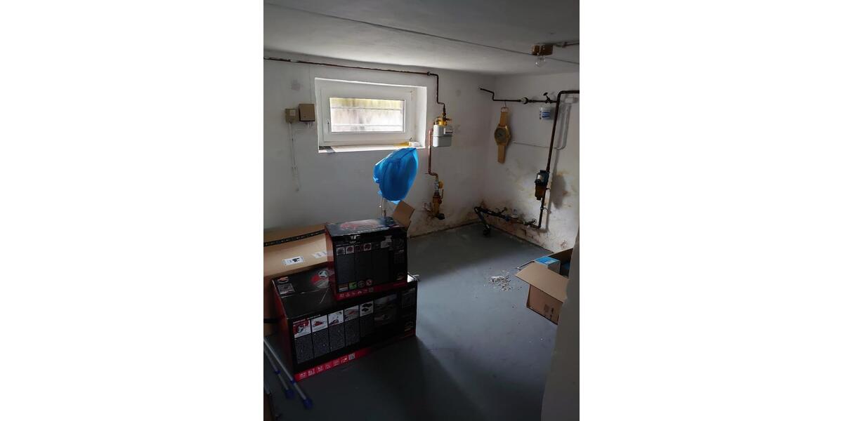 Einfamilienhaus Berlin Marzahn-Hellersdorf - 4 Zimmer, 80 m&sup2;, 379.000&euro; | Angebot:27063485