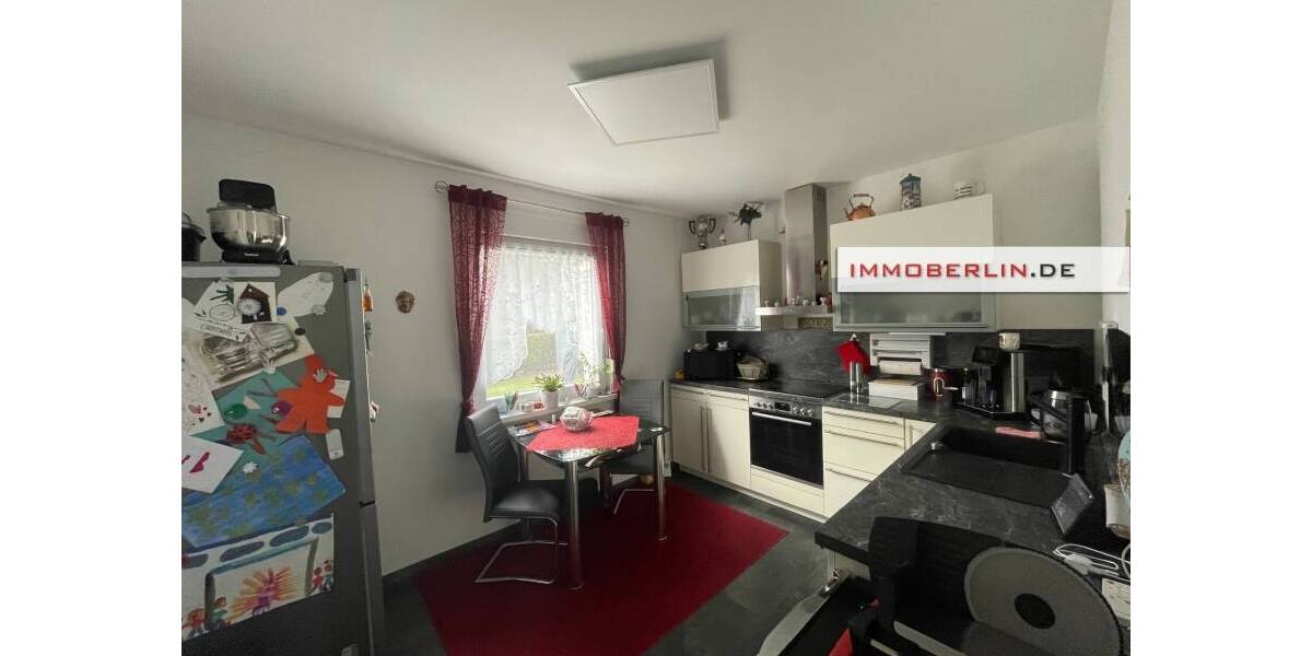 Mehrfamilienhaus, Wohnhaus Berlin Altglienicke - 5 Zimmer, 939.000&euro; | Angebot:25995913