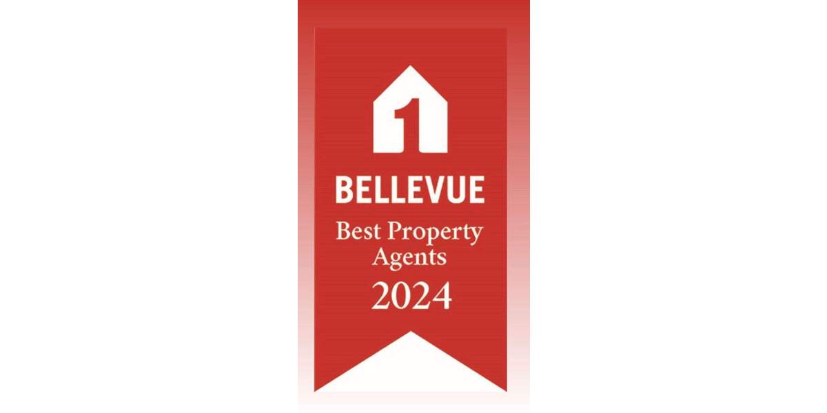 Etagenwohnung Berlin Nikolassee - 5 Zimmer, 145 m&sup2;, 628.000&euro; | Angebot:25699230