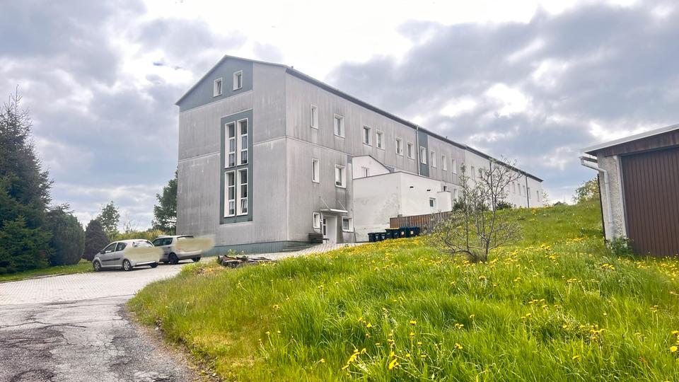 Mehrfamilienhaus, Wohnhaus - 390.000&euro; | Angebot:26884921