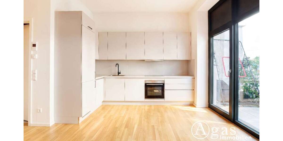 Etagenwohnung Berlin Mitte - 5 Zimmer, 250 m&sup2;, 5.350&euro; | Angebot:26997240