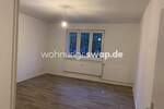 Etagenwohnung Berlin Steglitz - 2 Zimmer, 60 m&sup2;, 600&euro; | Angebot:25917032