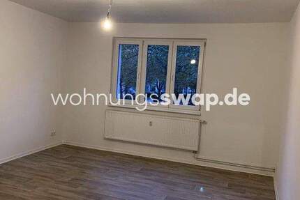 Wohnung Berlin Steglitz - 2 Zimmer, 60 m&sup2;, 600&euro; | Angebot:25917032
