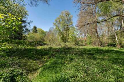 Grundstück Stahnsdorf - 1.800.000&euro; | Angebot:26672088
