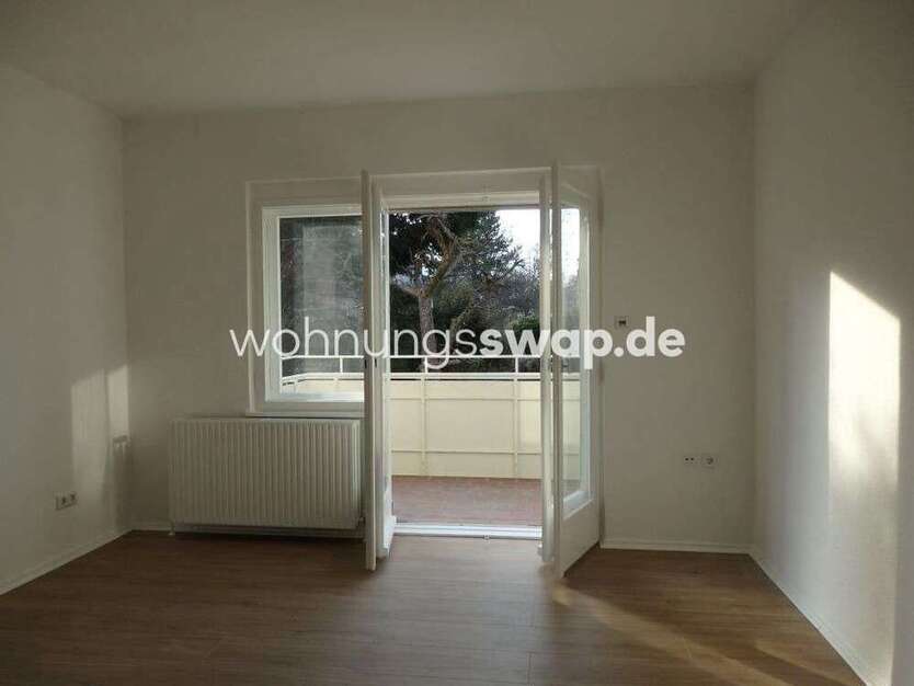 Wohnung zum Mieten in Berlin-12207 581 € 58 m²