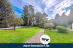 Grundstück Berlin Schmöckwitz - 245.500&euro; | Angebot:25684874