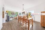 Bungalow Berlin Rudow - 2 Zimmer, 91 m&sup2;, 549.000&euro; | Angebot:26583056