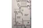 Etagenwohnung Berlin Prenzlauer Berg - 2 Zimmer, 42 m&sup2;, 1.100&euro; | Angebot:26512852