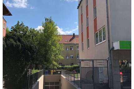 Garagen / Stellplätze Berlin Köpenick - 105&euro; | Angebot:26691957