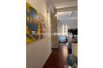 Etagenwohnung Berlin Friedrichshain - 2 Zimmer, 107 m&sup2;, 1.250&euro; | Angebot:26309143