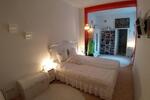 Etagenwohnung Berlin Pankow - 4 Zimmer, 105 m&sup2;, 490.000&euro; | Angebot:26705232