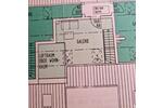 Dachgeschoßwohnung Wildau - 1 Zimmer, 60 m&sup2;, 219.000&euro; | Angebot:26630912