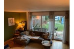 Reihenhaus Berlin Steglitz-Zehlendorf - 5 Zimmer, 125 m&sup2;, 570.000&euro; | Angebot:27158309