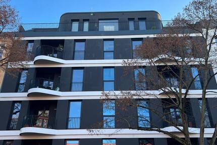 Wohnung Berlin Rummelsburg - 4 Zimmer, 101 m&sup2;, 2.150&euro; | Angebot:25406000