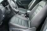VW Tiguan 2.0TSI R-Line 4Motion 360° IQ-Light ACC 59.491 km 35.980 &euro; Falkensee 14612