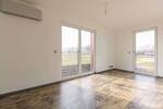 Doppelhaushälfte Berlin Rudow - 6 Zimmer, 180 m&sup2;, 849.000&euro; | Angebot:26429100