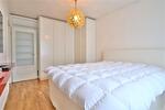 Etagenwohnung Potsdam Berliner Vorstadt - 2 Zimmer, 78 m&sup2;, 1.482&euro; | Angebot:25838371